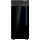 Gigabyte C200 Glass - 523111 - zdjęcie 4